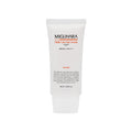 MIGUHARA MIGUHARA Daily Care Sun Cream SPF50+/PA+++ 50ml