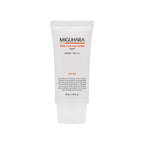 MIGUHARA MIGUHARA Daily Care Sun Cream SPF50+/PA+++ 50ml