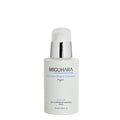 MIGUHARA MIGUHARA Hyalu Collagen Essence Origin 50ml
