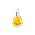 MIGUHARA Ultra Radiance Ampoule 35ml