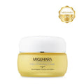 MIGUHARA MIGUHARA Ultra Radiance Cream 50ml