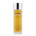 MIGUHARA Ultra Radiance First Essence Origin 120ml