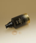 DR.G DR.G Royal Black Snail Ampoule 30mL