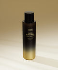 DR.G DR.G Royal Black Snail First Essence 165ml