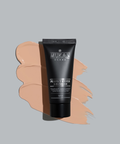 MUKAN MUKAN Men's Makeup BB Cream Perfect Cover 50ml No. 23