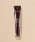MISSHA MISSHA Bee Pollen Renew Eye Ampouler 30ml