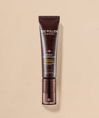 MISSHA MISSHA Bee Pollen Renew Eye Ampouler 30ml