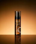 MISSHA MISSHA Vita C Plus Blemish C Intensive Ampoule 15g