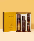 MISSHA MISSHA Bee Pollen Renew Special Skin Care Set