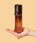 MISSHA MISSHA Bee Pollen Renew Ampoule Skin 150ml