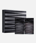 MISSHA MISSHA For Men Extreme Renew Set