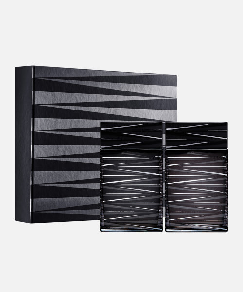MISSHA MISSHA For Men Extreme Renew Set