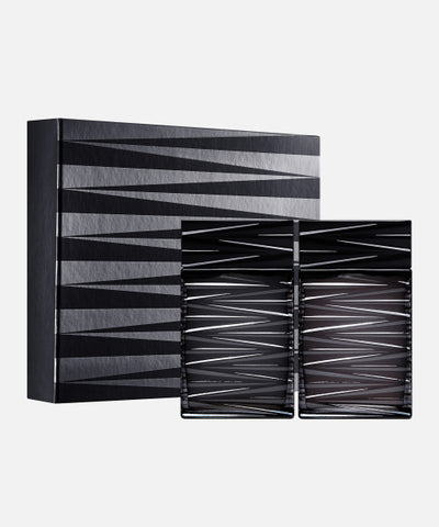 MISSHA For Men Extreme Renew Set