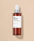 MISSHA Bee Pollen Renew Treatment 150ml
