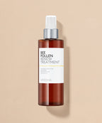 MISSHA Bee Pollen Renew Treatment 150ml