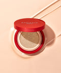 MISSHA MISSHA Radiance Perfect Fit Cushion SPF 50+ PA+++ 23