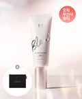 MISSHA MISSHA M Perfect Blanc BB Cream 40ml