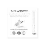SNOW2PLUS SNOW2PLUS Melasnow Magnesium Melasma Patch
