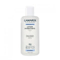 GAMARDE Moisturizing Lotion 200mL