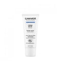 GAMARDE GAMARDE Rich Moisturizing Cream 40g