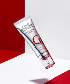 MISSHA MISSHA Atello Collagen 500 Powerful Lumping Cream 40ml