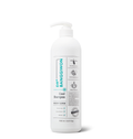 DR.BANGGIWON Cool hair loss shampoo 1000ml