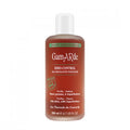 GAMARDE Purifying Foaming Water 200mL