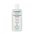 GAMARDE Gentle Soothing Lotion 200mL