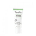 GAMARDE Purifying & Correcting Fluid 40g