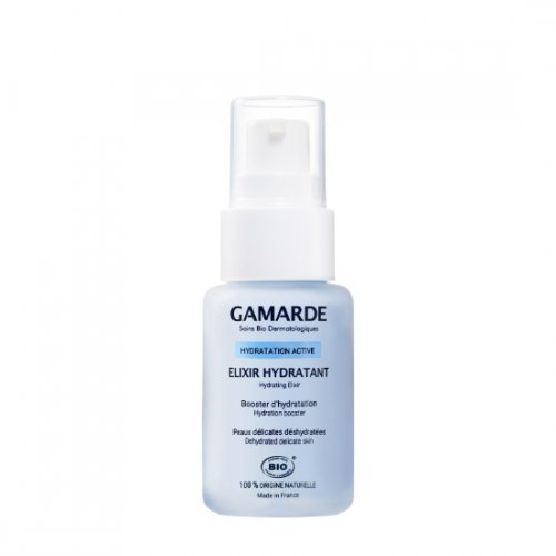 GAMARDE GAMARDE Moisturizing Elixir 30mL