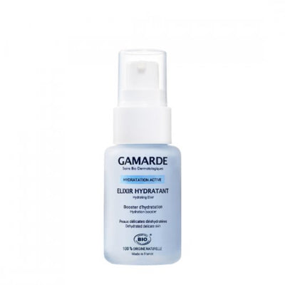 GAMARDE Moisturizing Elixir 30mL