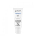 GAMARDE Moisturizing Light Fluid 40g