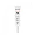 GAMARDE GAMARDE Nutrition Intense Lip Balm - Tube 10g