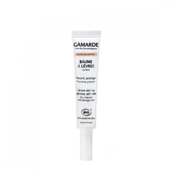 GAMARDE GAMARDE Nutrition Intense Lip Balm - Tube 10g