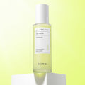 SCINIC SCINIC Cycanoid Ampoule 100ml