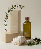SONREVE Tribio Essence (fermented skin) (150ml)