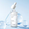 SCINIC SCINIC Hyaluronic Acid Ampoule Serum 50ml