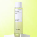 SCINIC SCINIC Cycanoid Toner 150ml