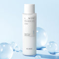 SCINIC SCINIC Hyaluronic Acid Lotion 150ml