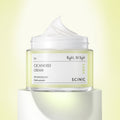 SCINIC SCINIC Cycanoid Cream 80ml