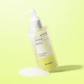 SCINIC SCINIC Cycanoid Ampoule 50ml