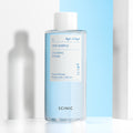 SCINIC The Simple Calming Toner 300ml