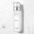 SCINIC First Treatment Mist 120ml