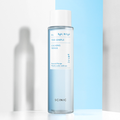 SCINIC SCINIC The Simple Calming Toner 145ml