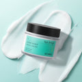 SCINIC SCINIC Super Moist Facial Cream 80ml