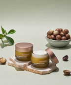 SONREVE Timely Enriched Cream (Moisturizing Cream) (50ml)