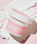 LEADERS COSMETICS LEADERS COSMETICS Milk Sponge Mask 100g