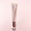 SONREVE SONREVE One-shot tone-up cream SPF50+ PA++++ 50ml