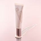SONREVE SONREVE One-shot tone-up cream SPF50+ PA++++ 50ml