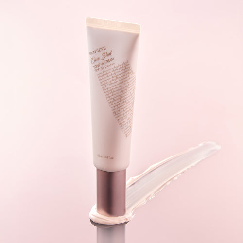 SONREVE SONREVE One-shot tone-up cream SPF50+ PA++++ 50ml